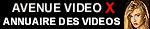 Avenue-videox.com